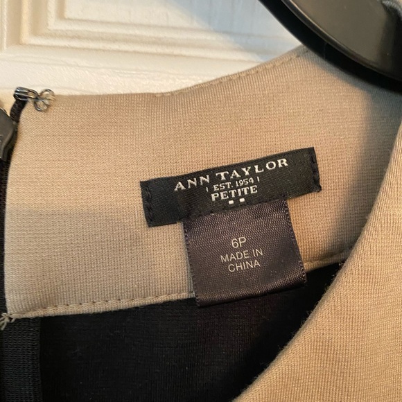 Dress - Picture 2 of 6